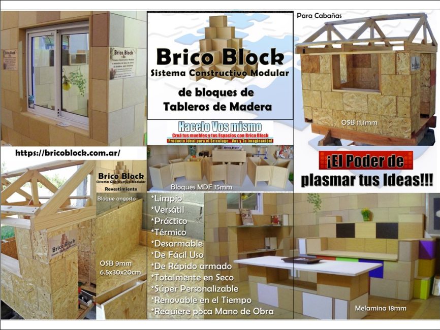 Folleto triptico nuevo x SdlMadera B