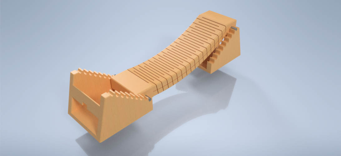 Forma-3-Perspectiva.bmp_