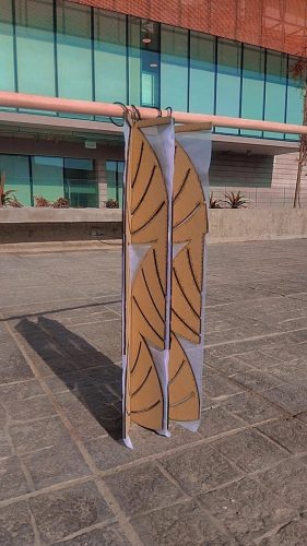 Foto-1-W-FLILA-DIS3362