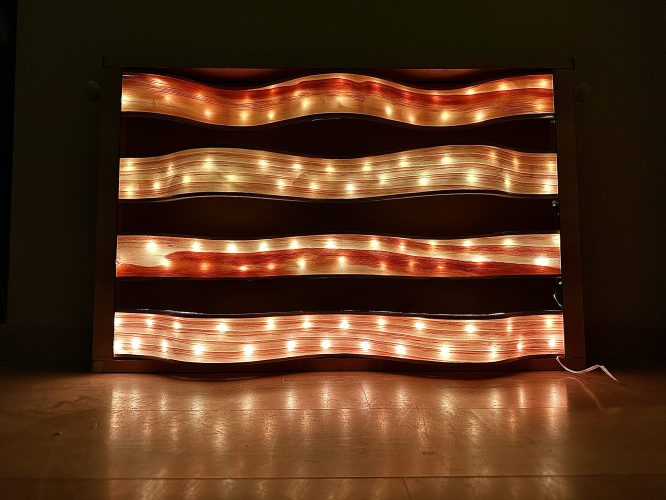 Foto-1-equipo-DIS3707