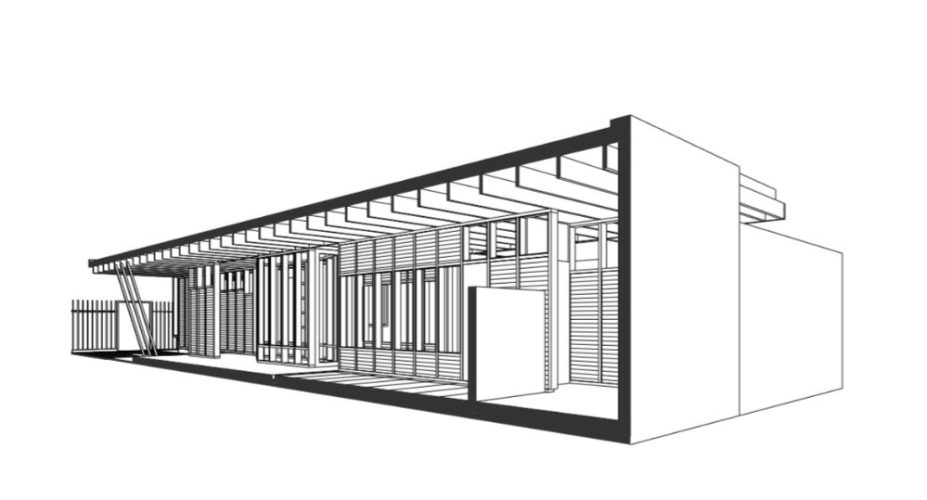 Foto 14 corte fugado