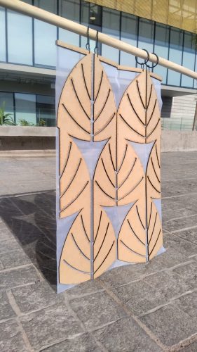 Foto-2-W-FLILA-DIS3362