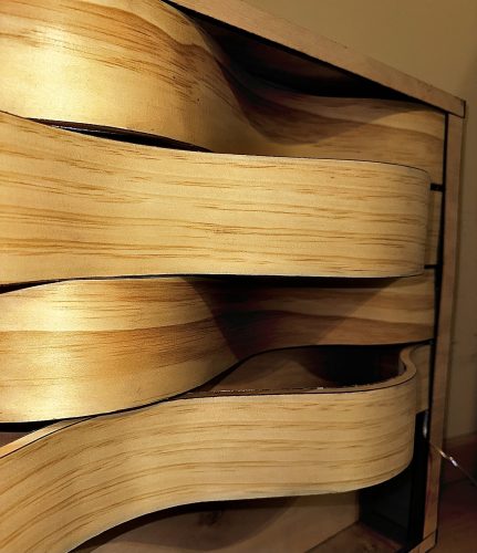 Foto-2-equipo-DIS3707