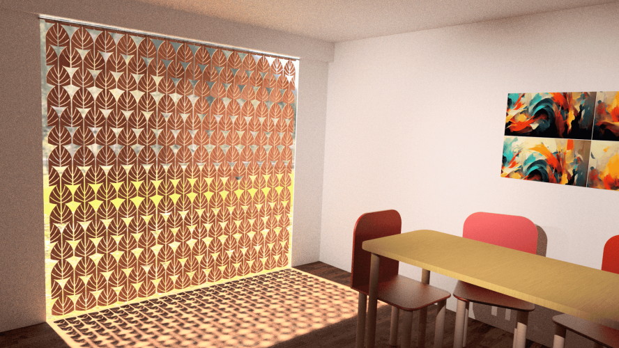 Foto-3-W-FLILA-DIS3362