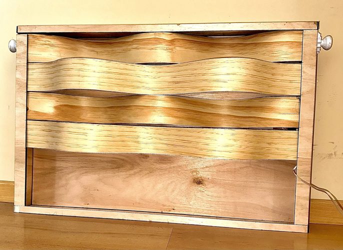 Foto-3-equipo-DIS3707