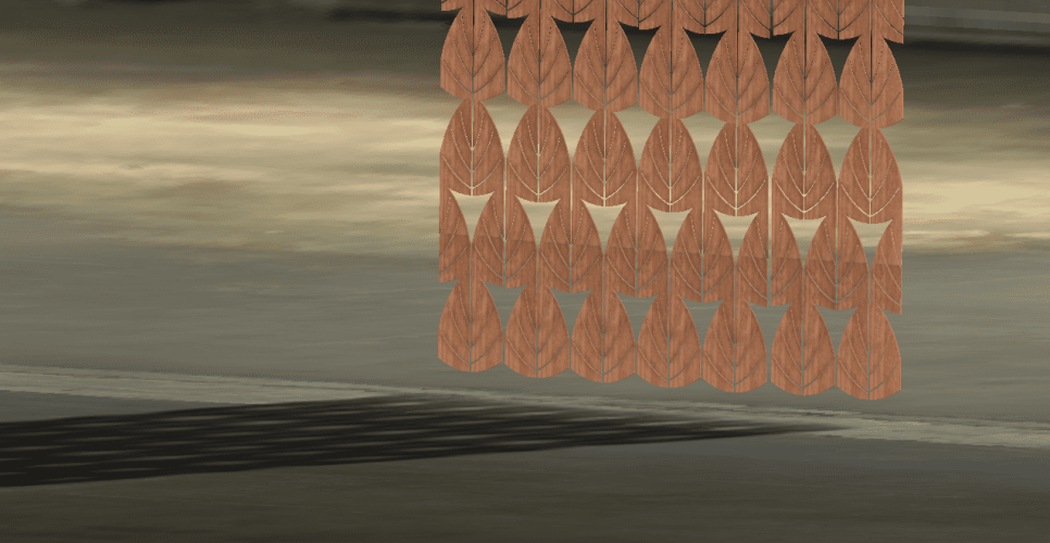 Foto-4-W-FLILA-DIS3362