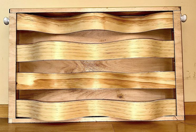 Foto-4-equipo-DIS3707