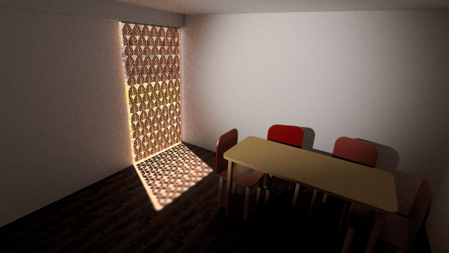 Foto-5-W-FLILA-DIS3362