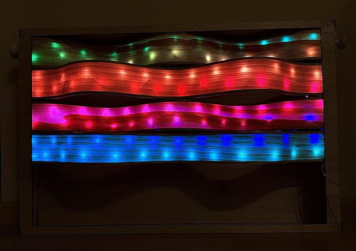 Foto-5-equipo-DIS3707