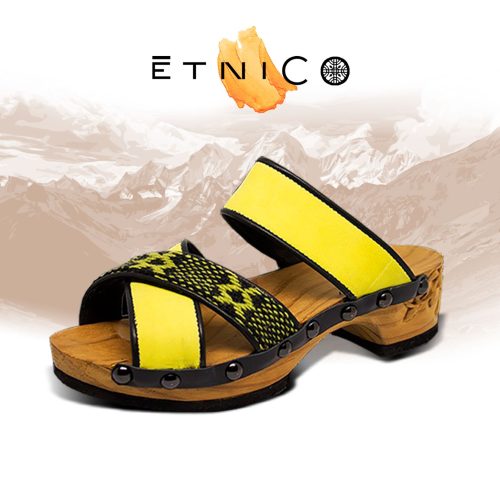 Foto-Portada-producto-1