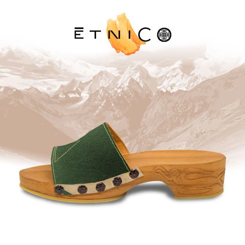 Foto-Portada-producto-5