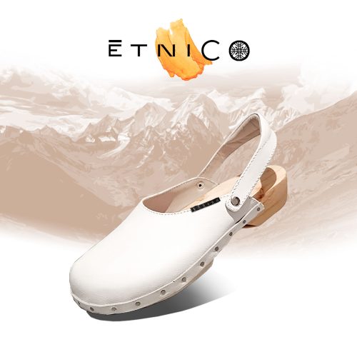 Foto-Portada-producto-7-salud