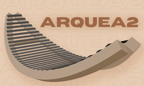 Foto-concurso-Arquea2