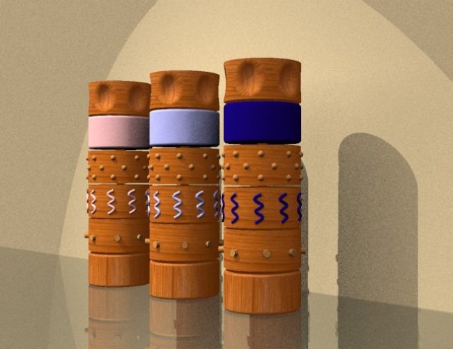 Foto-principal-concurso-corma