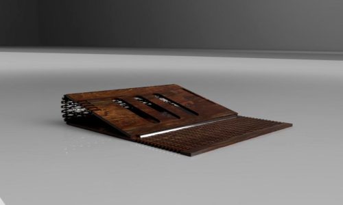 FotoPrincipal A