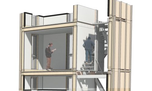 Foto_Reportaje_Arte-BIM-1