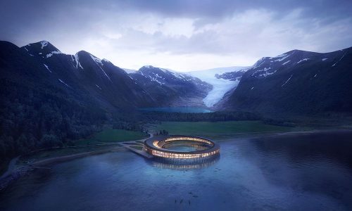 Foto_Reportaje_Hotel-Svart