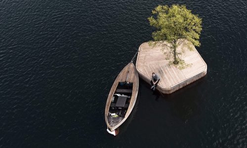 Foto_Reportaje_Islas-de-madera