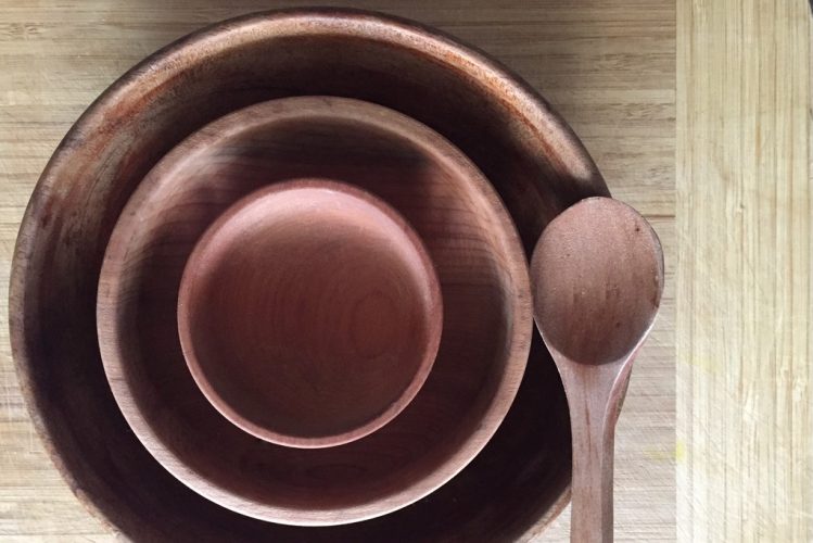 Foto_RobertoMollinedo