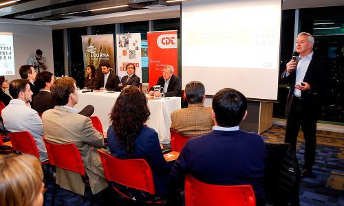 Foto_noticia_Comad1
