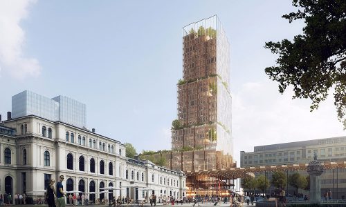 Foto_noticia_Oslo11