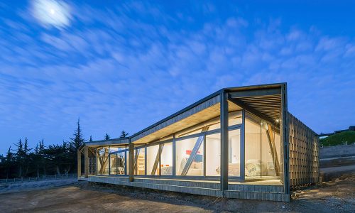 Foto_obra_Casa-Casi-Cubo