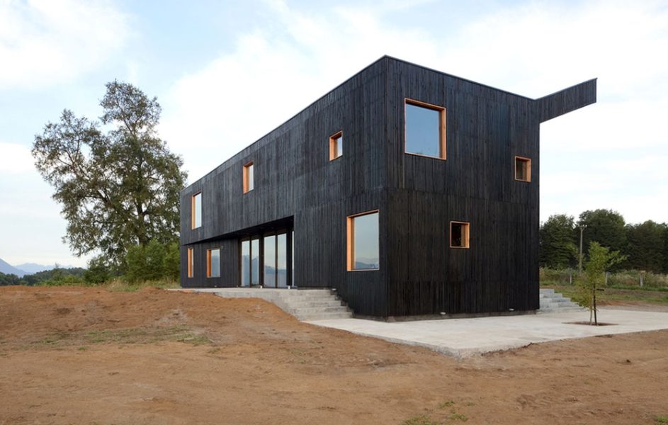 Foto_obra_Casa-Hualle