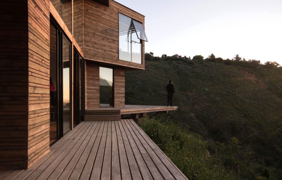 Foto_obra_Casa-Tunquen