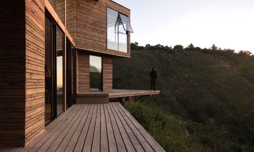 Foto_obra_Casa-Tunquen