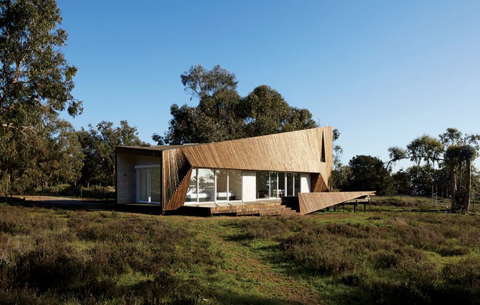 Foto_obra_Dos-Pieles-portada