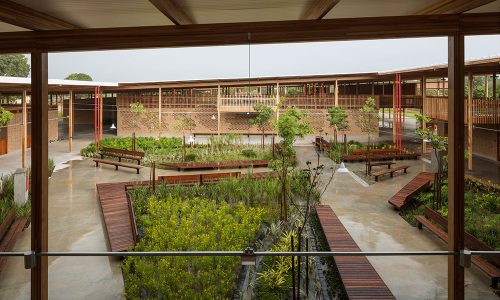 Foto_obra_Pueblo-infantil