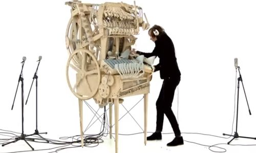Foto_video_Caja-de-música
