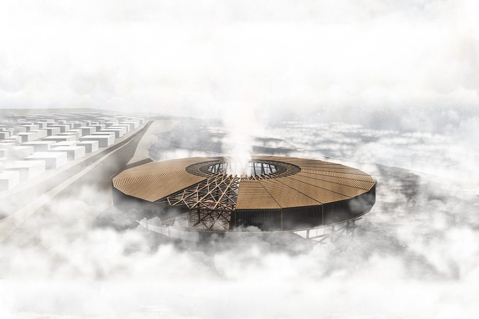 Fotografía Principal-Anillo-Gastronomico-ARQ7162