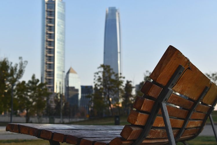 Fotografía (Tulio Carrero)