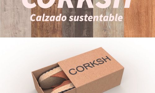 Fotografía proyecto