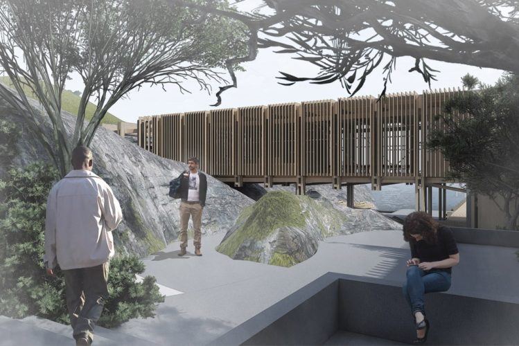 Fotografia-1-ARQ7202