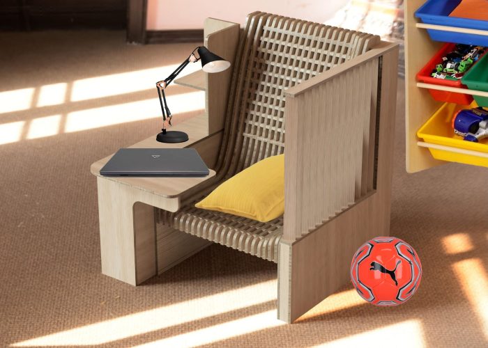 Fotografia-1-DIS2522-1-scaled