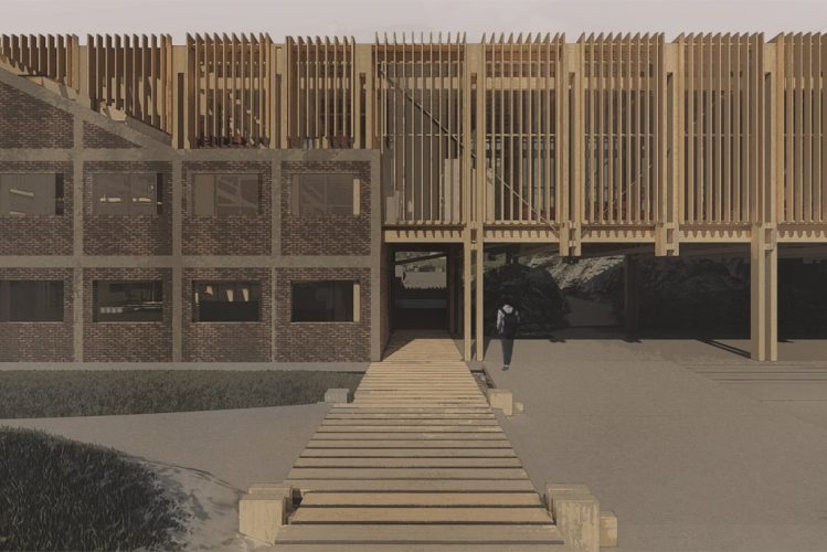 Fotografia-2-ARQ7202