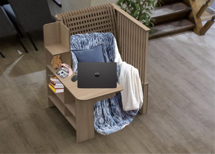 Fotografia-2-DIS2522-1-1536x1097