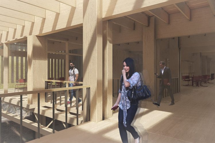 Fotografia-3-ARQ7202