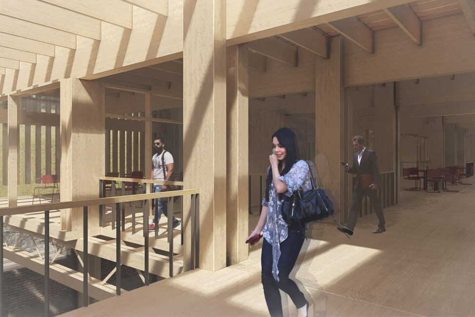 Fotografia-3-ARQ7202