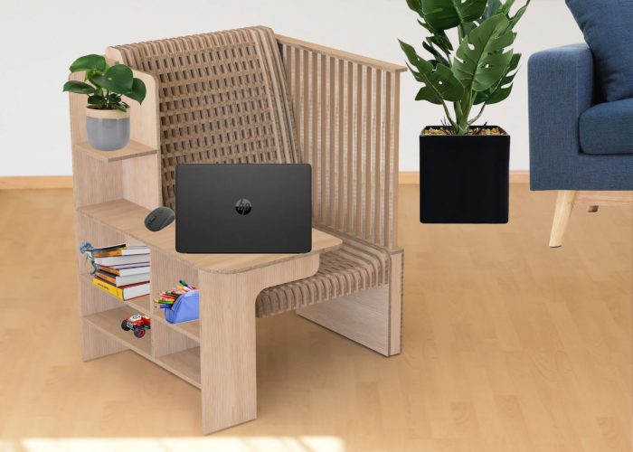 Fotografia-3-DIS2522-1-1536x1097