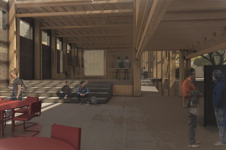 Fotografia-4-ARQ7202