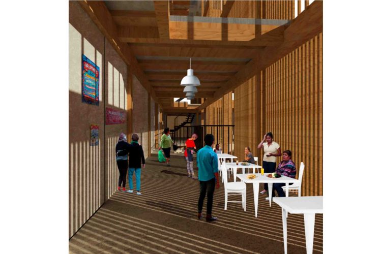 Fotografía Principal Proyecto_Cocina Abierta