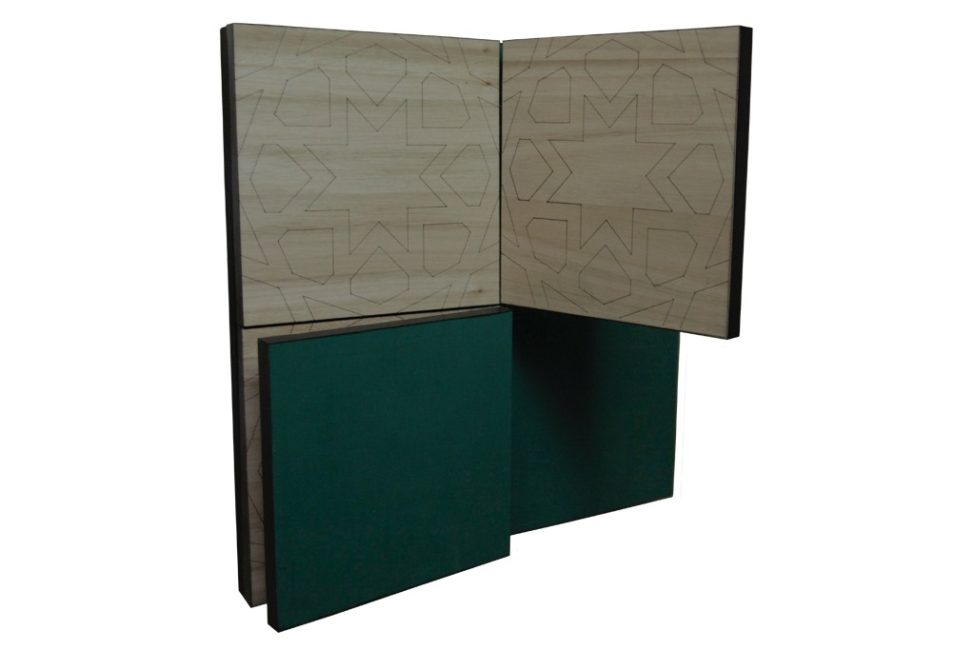 Fotografia Principal TYI