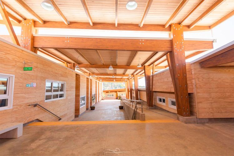 Fotografía-Principal-del-Proyecto