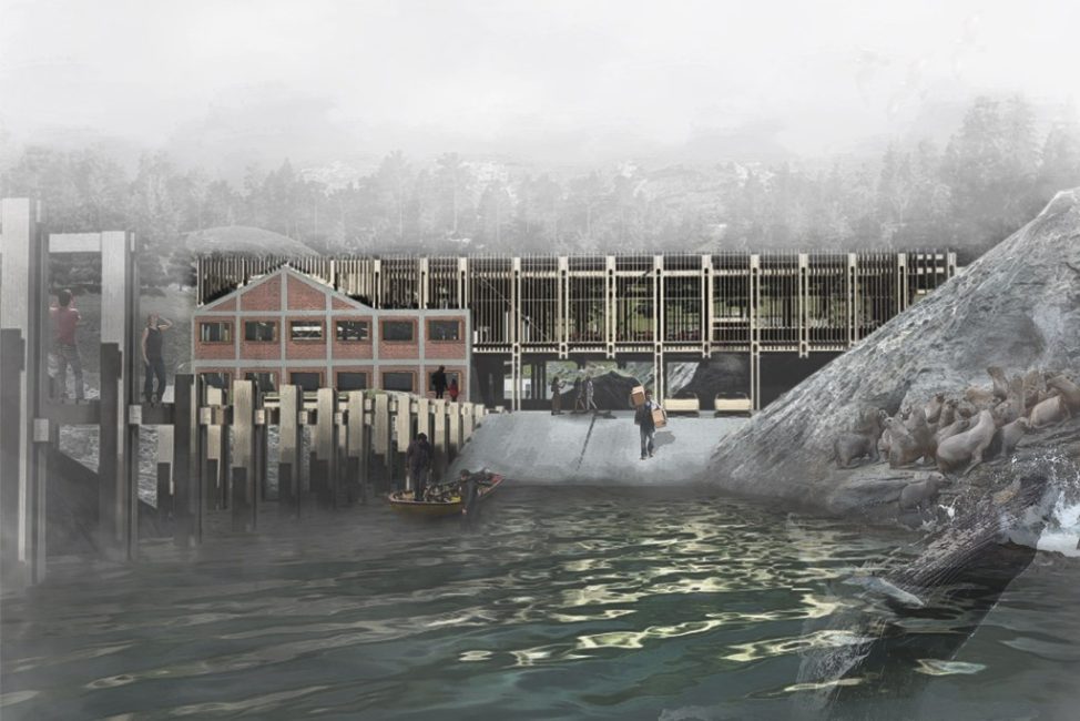 Fotografia-principal-ARQ7202