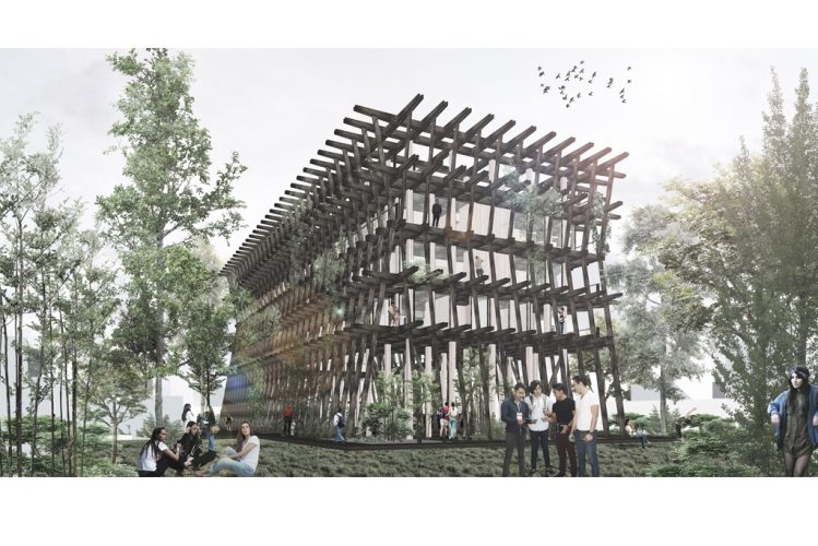 Fotografía principal del proyecto en 72dpi apaisado