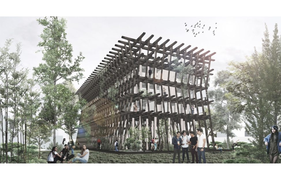 Fotografía principal del proyecto en 72dpi apaisado