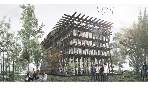 Fotografía principal del proyecto en 72dpi apaisado